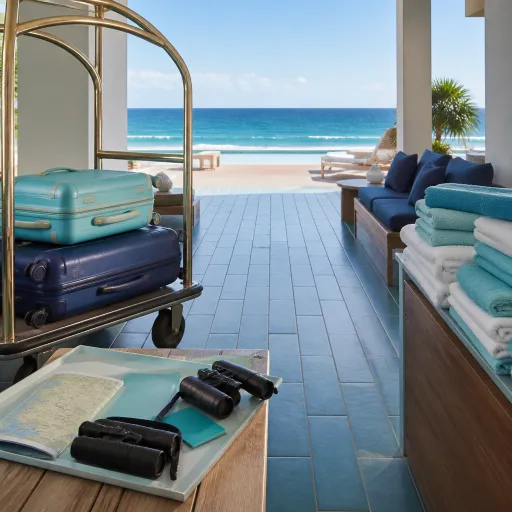 Escapada de fin de semana: hoteles a menos de tres horas de la capital para recargar antes de septiembre