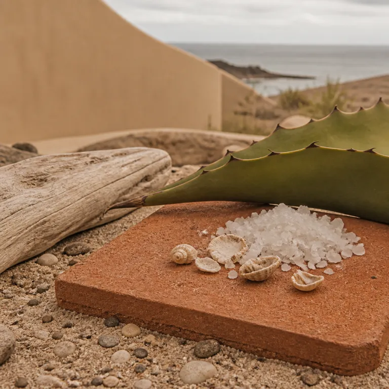 Amanvari ya abrió: por qué el primer Aman de México está en el Cabo Este y no en Los Cabos
