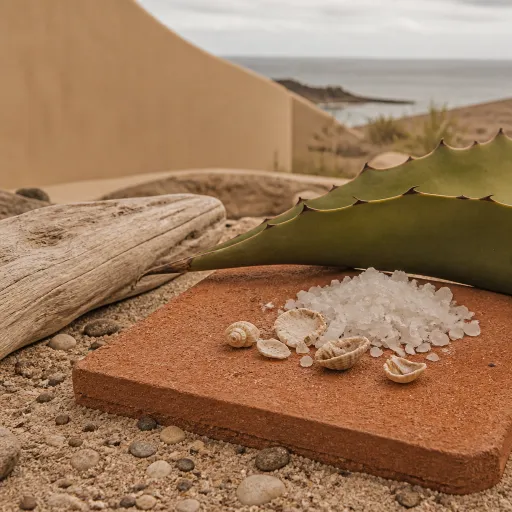 Amanvari ya abrió: por qué el primer Aman de México está en el Cabo Este y no en Los Cabos