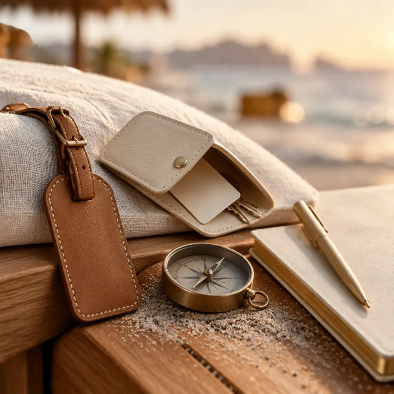 Lujo frente al mar en las Marietas, Puerto Vallarta : cómo elegir hotel premium para una escapada perfecta