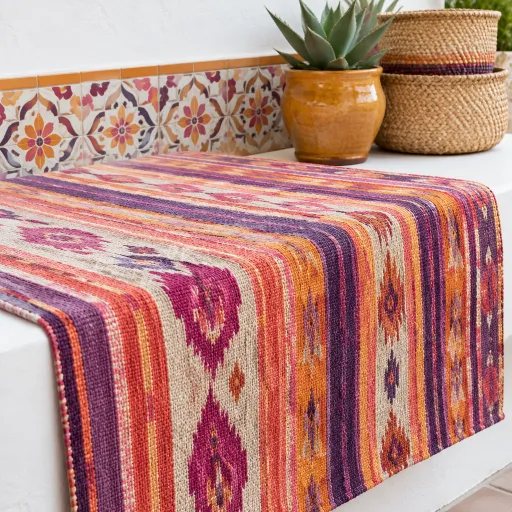 Cuando el hotel emplea al pueblo: el lujo mexicano que se mide en impacto comunitario