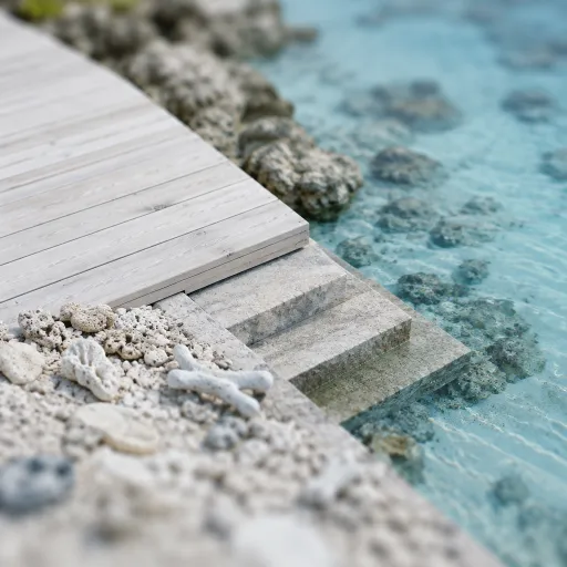 Excursiones en la Riviera Maya para viajeros exigentes que reservan hoteles de lujo
