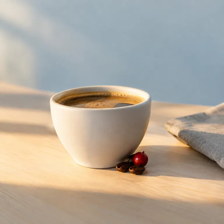 Del cafetal a la taza: hoteles mexicanos donde el café de origen es una experiencia