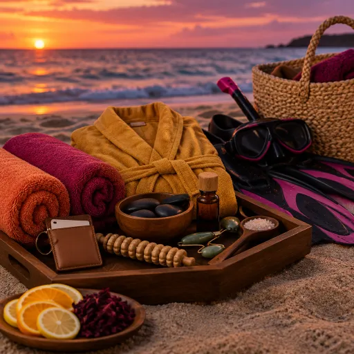 Sueños frente al mar en Dreams Sands Cancún Resort & Spa para viajeros mexicanos exigentes