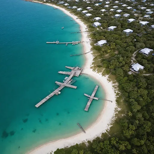 De Cancún a Isla Contoy: guía elegante para elegir hotel de lujo y tour ecológico exclusivo