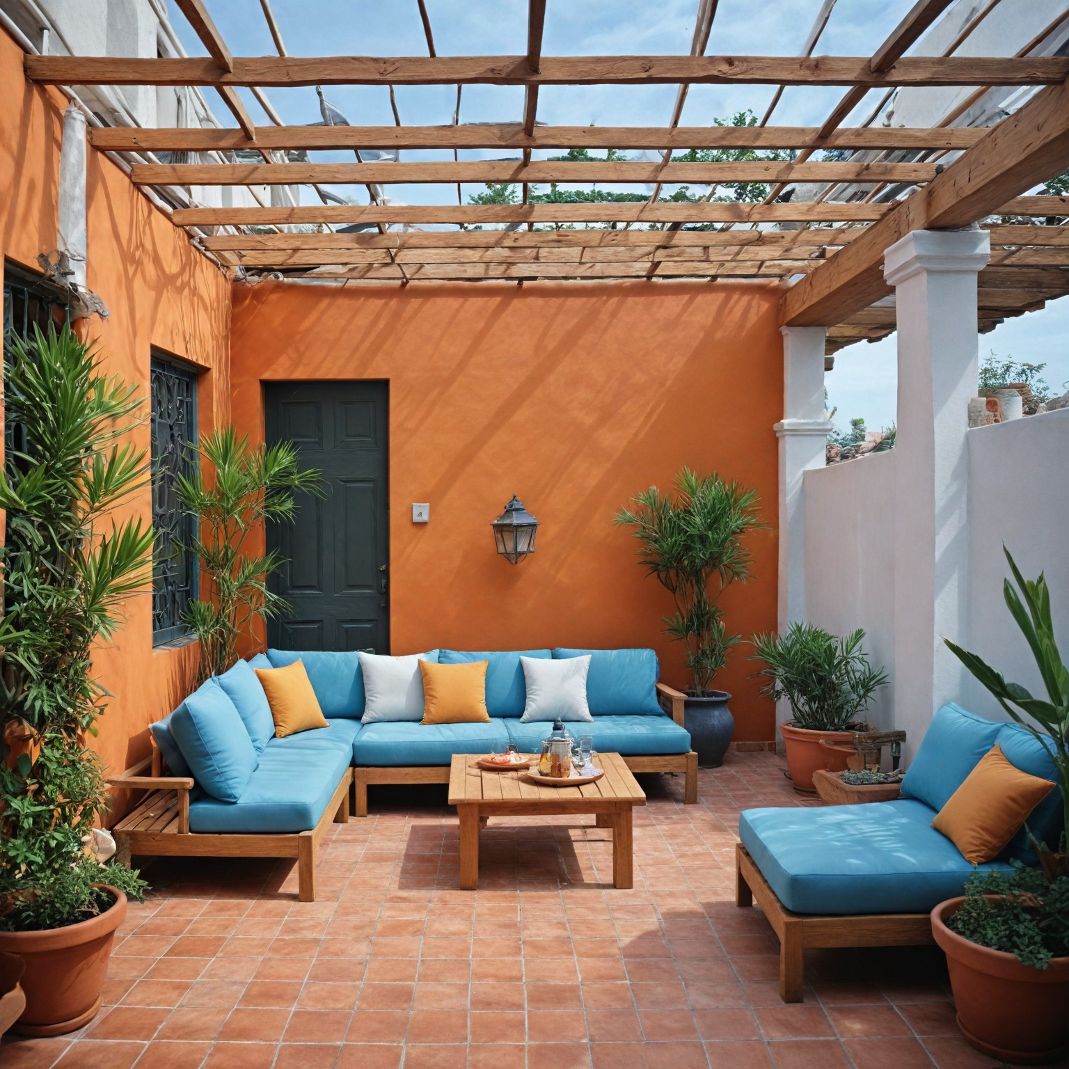 Hostales en Guadalajara para viajeros exigentes que buscan confort y estilo