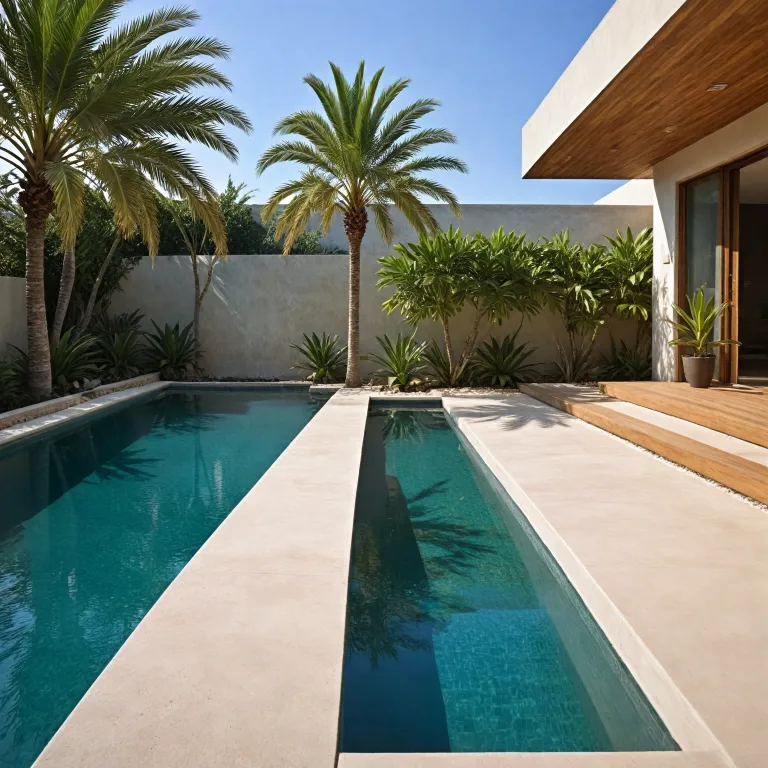 Grupo Velas y el nuevo lujo residencial que inspira tus próximas estancias en México