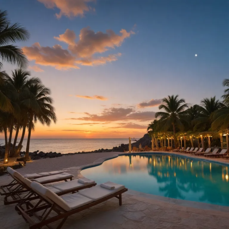 Viajes a Riviera Maya todo incluido 2x1 para viajeros exigentes en México