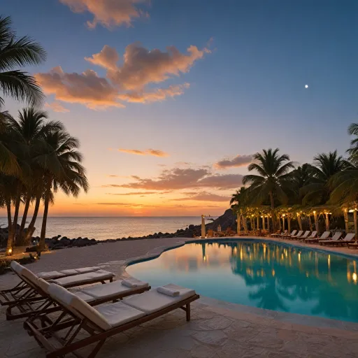 Viajes a Riviera Maya todo incluido 2x1 para viajeros exigentes en México