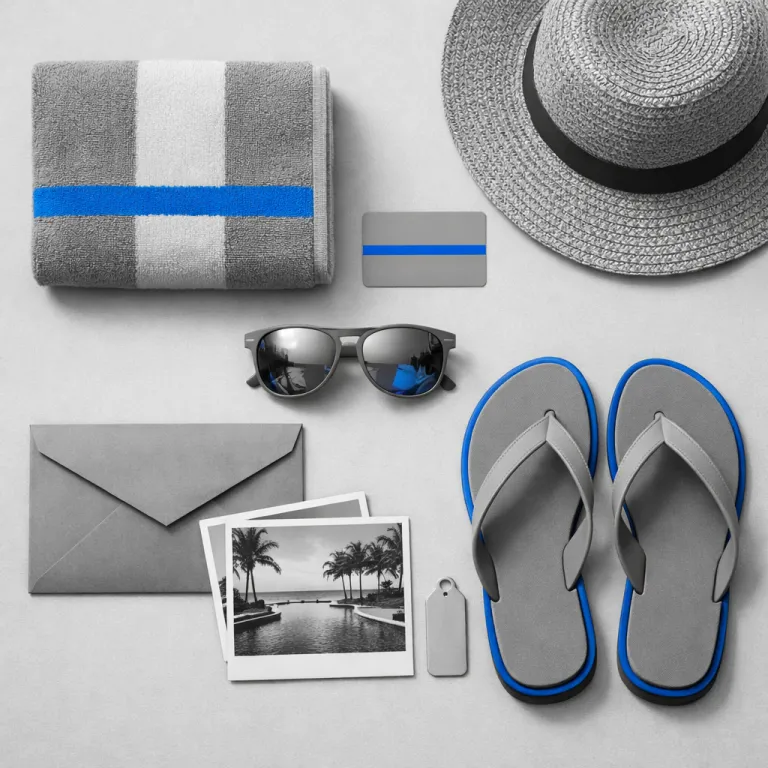 Elegir el hotel Royalton Cancún ideal para tu próxima escapada de lujo