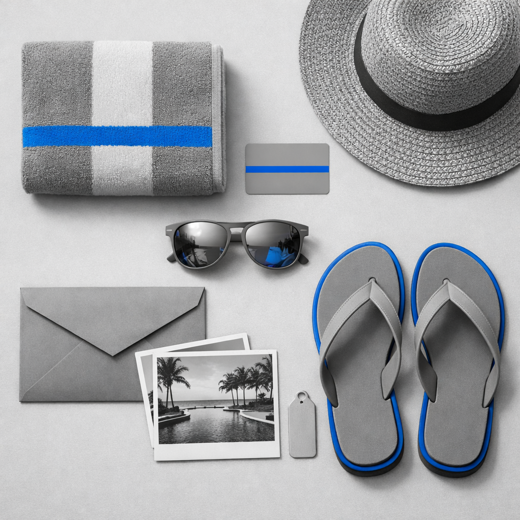 Elegir el hotel Royalton Cancún ideal para tu próxima escapada de lujo