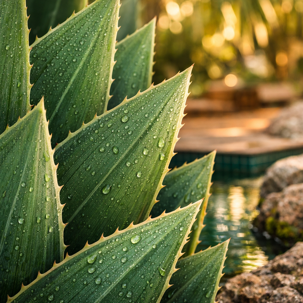 Viajes a Loreto en fin de semana: guía para elegir hotel de lujo desde México