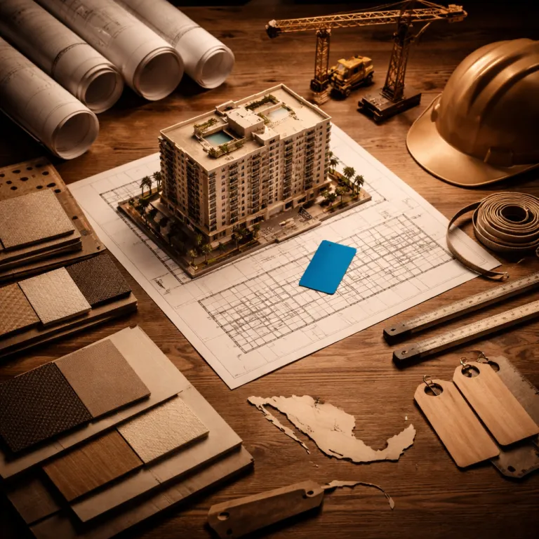 El Mundial 2026 dispara la inversión hotelera en México: 17,000 nuevos cuartos en construcción