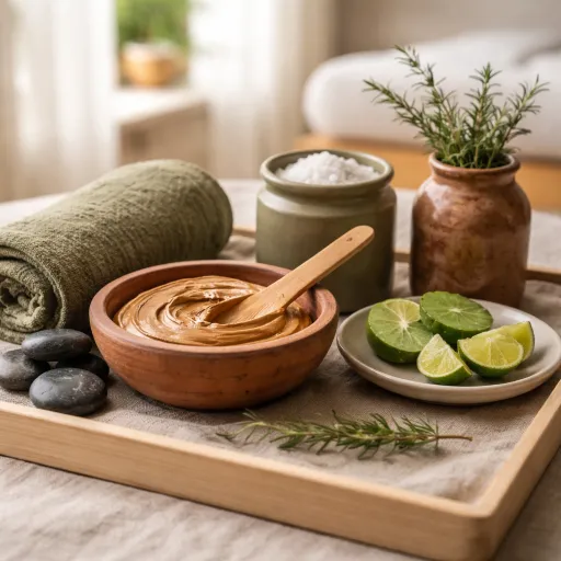 Bienestar funcional: la nueva frontera de los spas de hotel en México