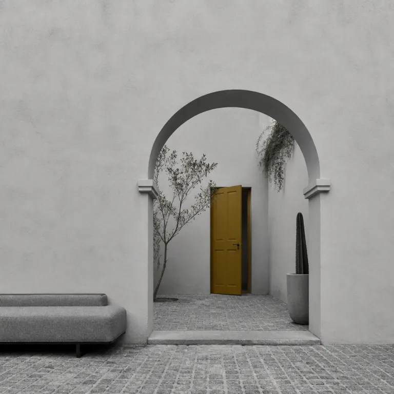 Dónde hospedarse en San Miguel de Allende: hoteles con alma colonial y diseño de autor