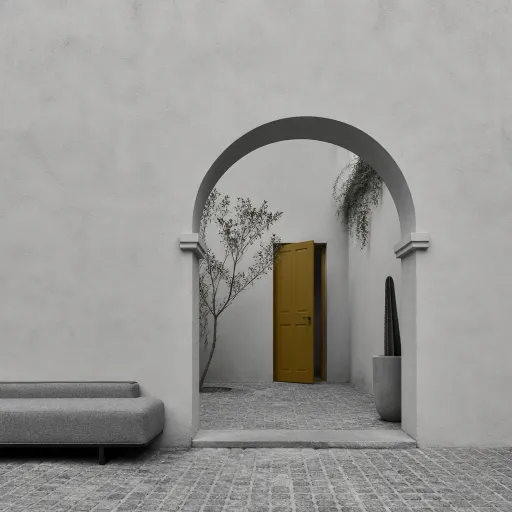 Dónde hospedarse en San Miguel de Allende: hoteles con alma colonial y diseño de autor