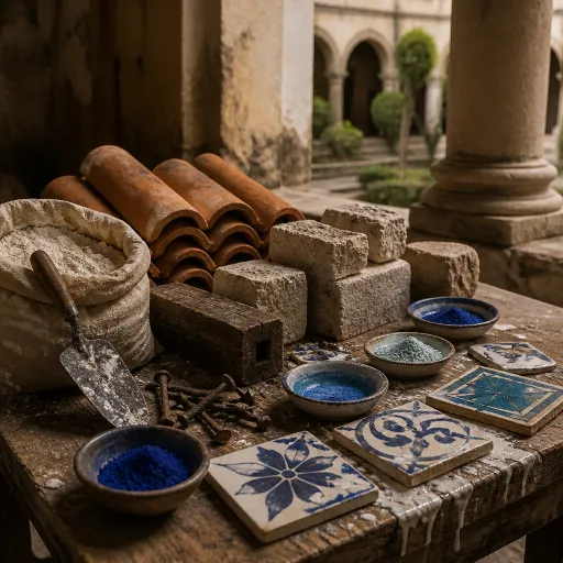De convento colonial a hotel boutique: la segunda vida de los edificios históricos de Puebla