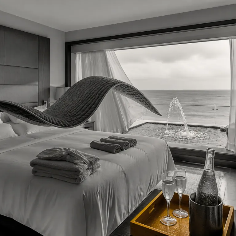 Platinum Yucatán Princess: elegancia solo para adultos en la Riviera Maya
