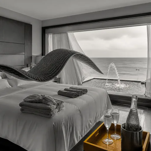 Platinum Yucatán Princess: elegancia solo para adultos en la Riviera Maya