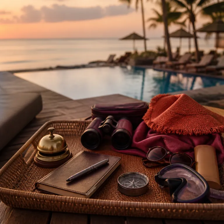 Elegir el hotel Grand Palladium Riviera Maya México para una escapada de lujo frente al mar