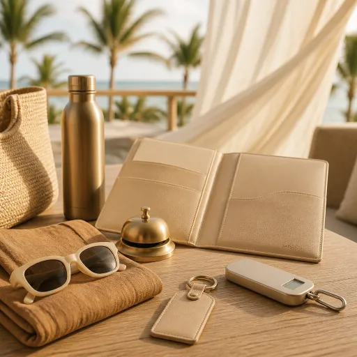Viajes a Riviera Maya todo incluido para viajeros exigentes en México