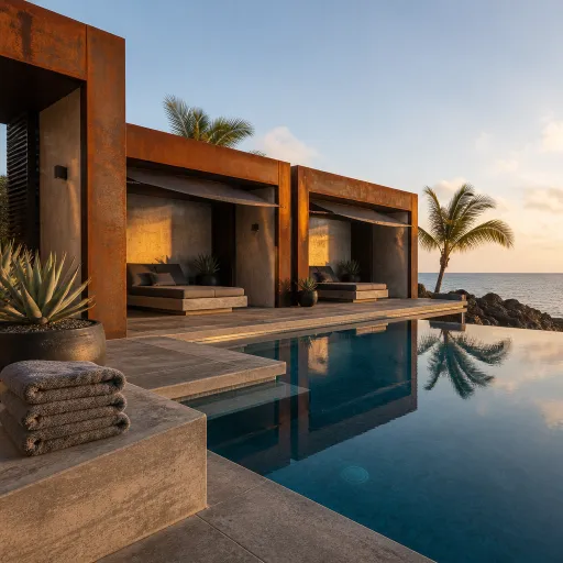 Riviera Maya en plan todo incluido 2x1: cómo reservar lujo inteligente desde México