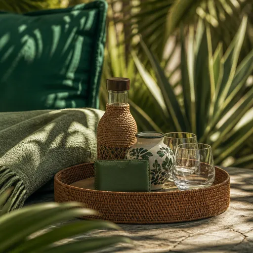 Cómo elegir un hotel de lujo en México: una nueva experiencia de reserva en línea