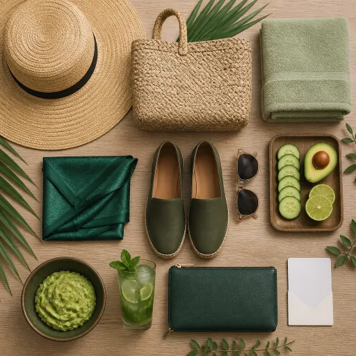 Valentin Riviera: elegancia todo incluido en la Riviera Maya para viajeros de México